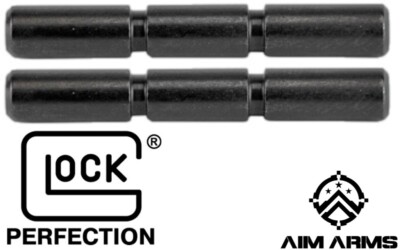 Trigger Pin GL0CK OEM Factory New Gen 1 2 3 4 Part SP00420 Same Day Fast Ship