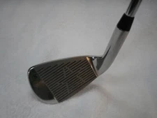 US Kids Championship Series 8 iron right handed 33 1/4" long
