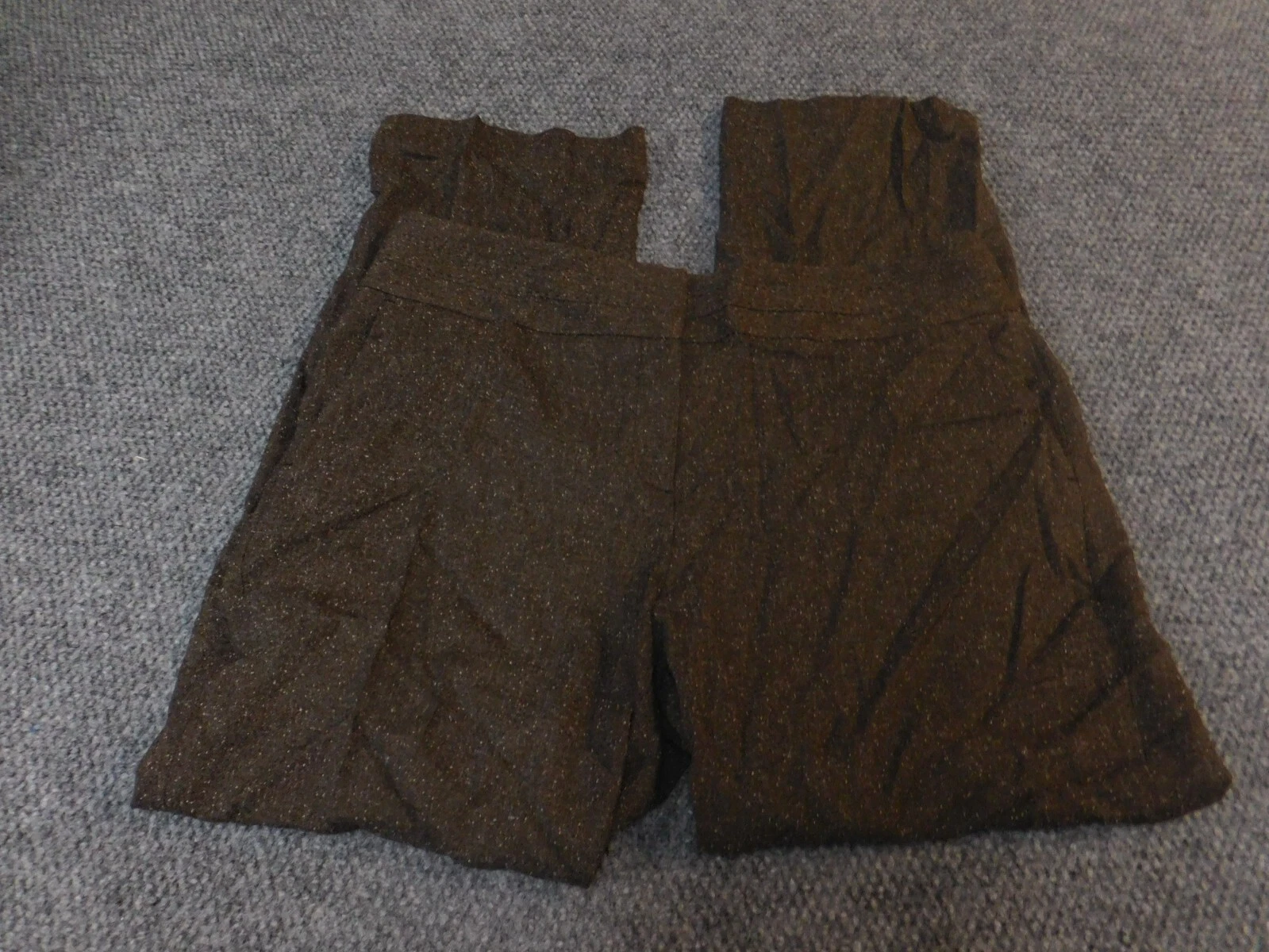 apt-9 straight maxwell pants