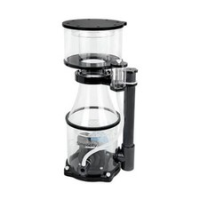  Simplicity In-Sump Aquarium Fish Tank Protei...