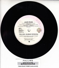 JULEE CRUISE  Falling 