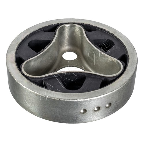 SWAG Propshaft Vibration Damper Absorber Fits MERCEDES 190 W124 2014112347 - 第 2/2 張圖片