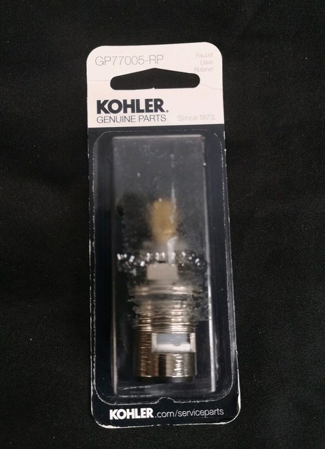 Grohe Kitchen Faucet Ceramic Valve Cartridge Replacement Part