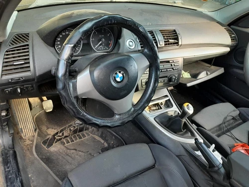 7067796S Elevalunas Delantero Derecho para BMW SERIE 1 BERLINA (E81/E87) 7797782 - Imagen 9 de 10