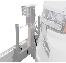 Access 4003912 Snowsport Down Pressure Kit For Snowsport Electric Plow Winch
