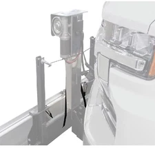 Access 4003912 SnowSport Down Pressure Kit for SnowSport Electric Plow Winch