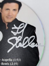 frank stallone products for sale | eBay