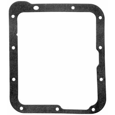 ４セット　まとめ Transmission Oil Pan Gasket Fel-Pro TOS 18632 | eBay