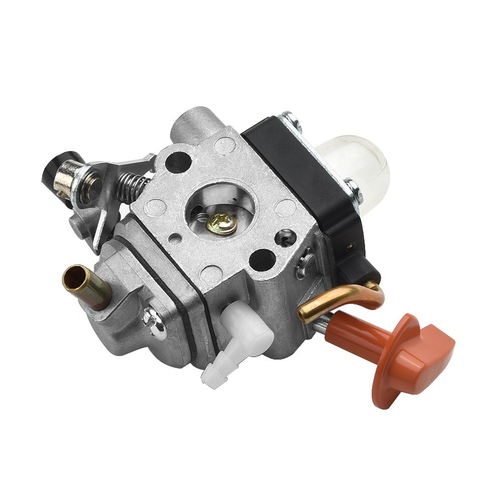 Gardenrepairexperts Carburetor For Stihl Trimmers & Hedgers - Fits FS100R, FS110, FS130, HL100, And More