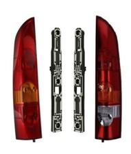 Ampoule Renault KANGOO