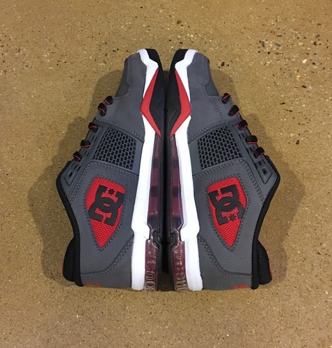 dc shoes ryan villopoto