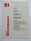 Foto 2 di 2