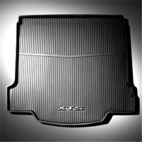 22757767 Cadillac Xts Sedan Cargo All Weather Black Trunk Tray With Xts Logo on sale 22757767 Cadillac Xts Sedan Cargo All Weather Black Trunk Tray With Xts Logo on sale