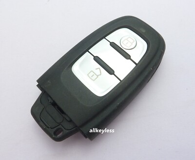 OEM Lamborghini Aventador Huracan Smart Key Keyless Entry Remote