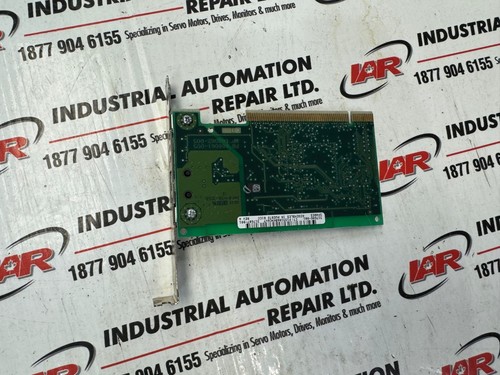 Compaq UTP Network Card 317606-001 CT: P13310ABKHC6V7 317607-001 - Picture 2 of 2
