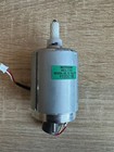 Genuine HP Drive Main Motor RK3-1793 for HP LaserJet Tank printer, OEM