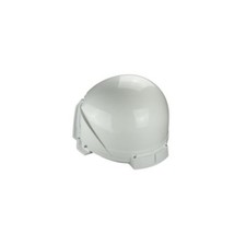 King - Dt4400 - Portable Satellite Tv Antenna, ( Each )