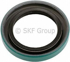 Сальник skf 11124