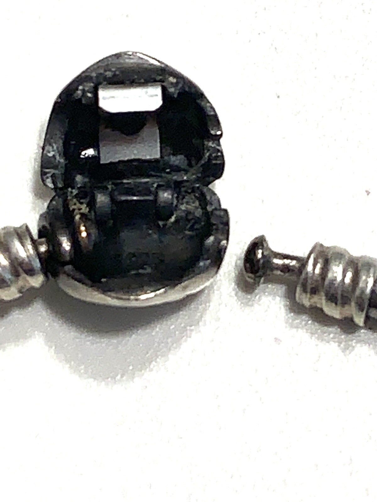 Picture 8 of 10