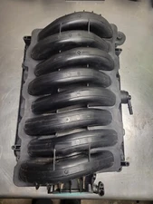 GM Intake Manifold 14-23 5.3L L84 Silverado Sierra Tahoe Yukon Suburban 28247635