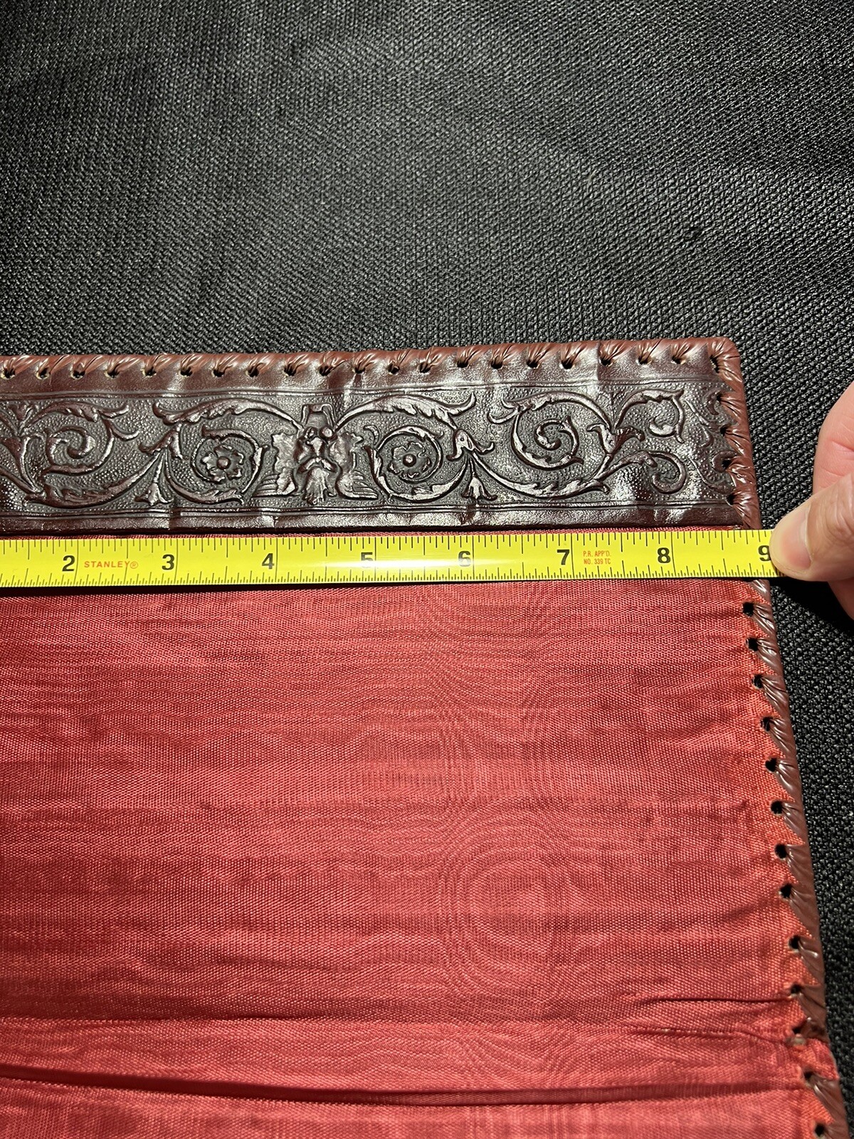 Picture 17 of 17