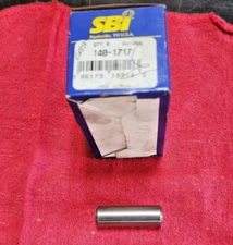 SBI Valve Guide 140-1717