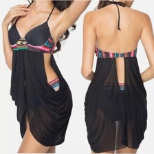 Nwt Tankini set size medium