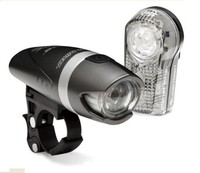 Planet Bike Blaze One Watt Headlight And Superflash Taillight Bicycle Light Set on sale Planet Bike Blaze One Watt Headlight And Superflash Taillight Bicycle Light Set on sale