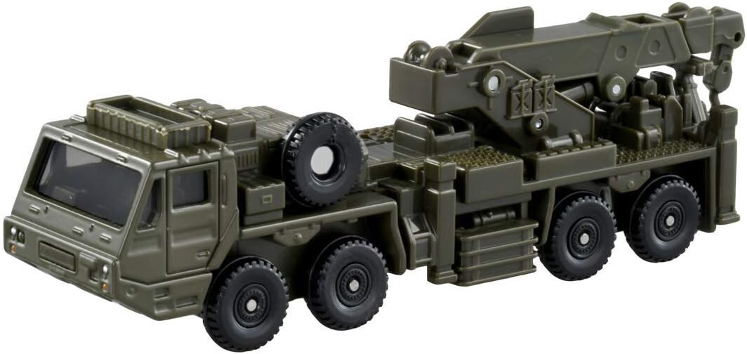 ミニカー air force truck s-l400.png