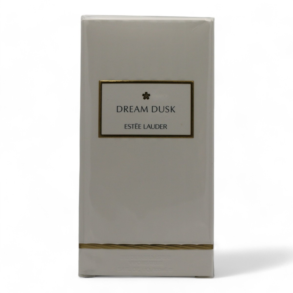 Estee Lauder Dream Dusk Eau de Parfum Spray, 3.4 oz / 100 ml