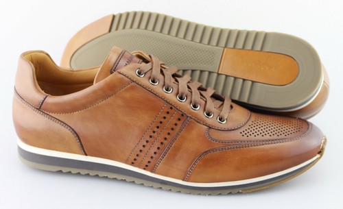 magnanni marlow sneaker