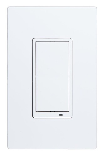 Nortek GoControl Z-Wave/Zigbee QuickStick Combo (HUSBZB-1) [Open - Foto 6