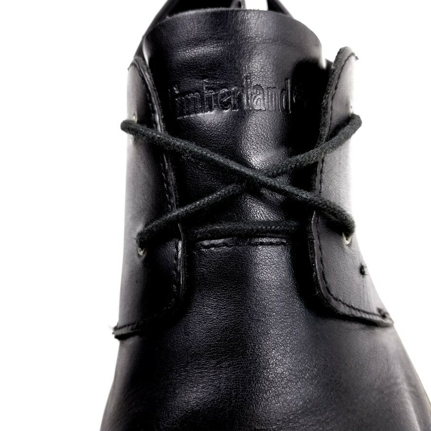 stormbuck lite chukka