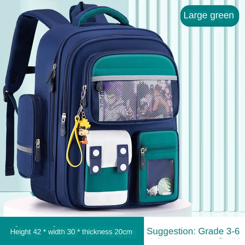 17 inch laptop travel backpack VBP100 – Large Travel Backpack with USB Port, Waterproof, Expandable for Weeklong Trips Black