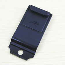 Cover porta USB Panasonic Toughbook CF-19 CF19 OEM NUOVA generica