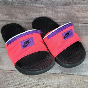fanny pack slides mens