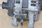 Foto 5 di 6