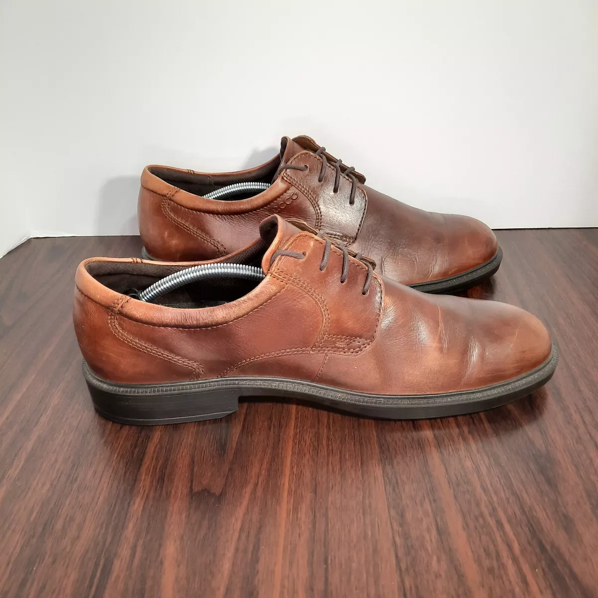 Mens size 47 in hotsell us