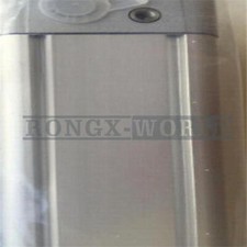 ONE FOR FESTO DNC-50-200-PPV-A 163376 Cylinder NEW