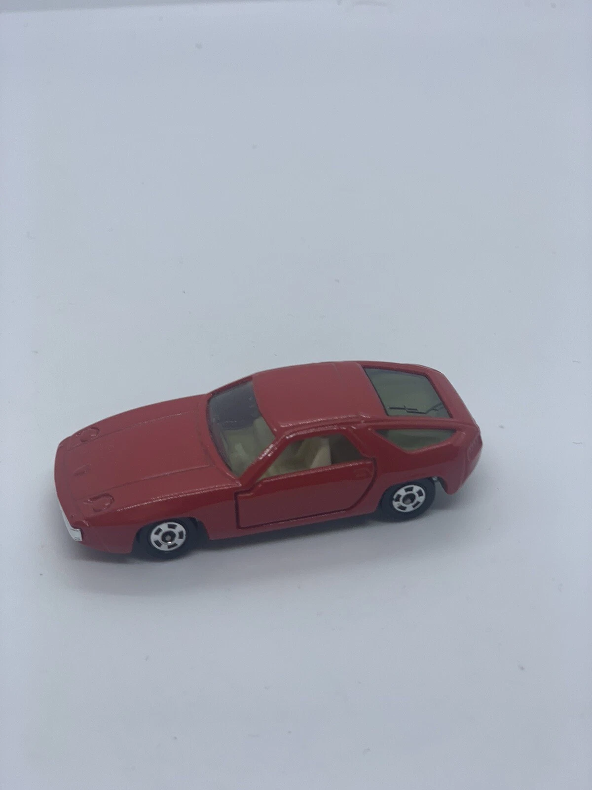 Picture 1 of 4