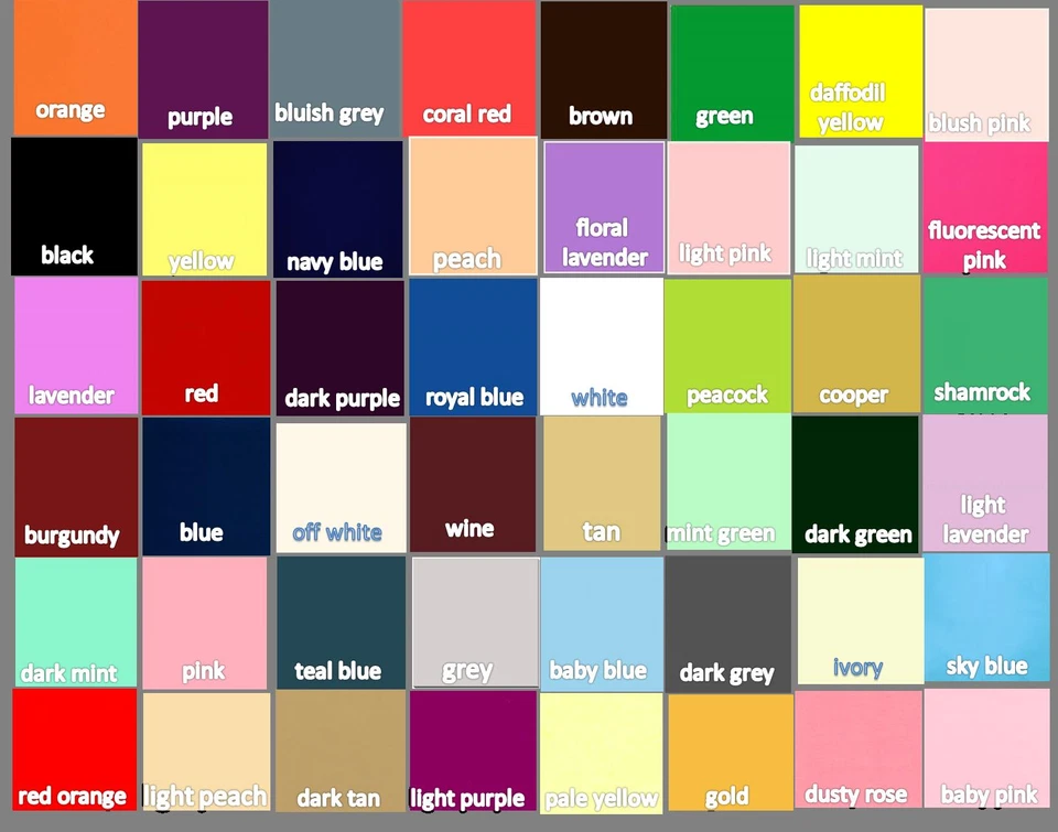 Bufanda amarilla pálida. Bufanda larga. Bufanda envolvente. Bufanda de gasa. Mantón amarillo pálido. Foto 3 de 4