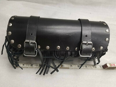 【数量限定】BOLT BAG Bolt Bag, Flame-Resistant Canvas and Leather - 5816LFR | Klein Tools