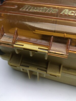 acclimation box for fish Magnetic Fish & Coral Acclimation Breeder Box – Reefing Art AquaTech