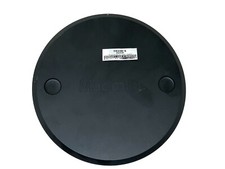 Mac Mini A1347 Bottom Cover Housing Case 2010, 2011, 2012 Original Apple