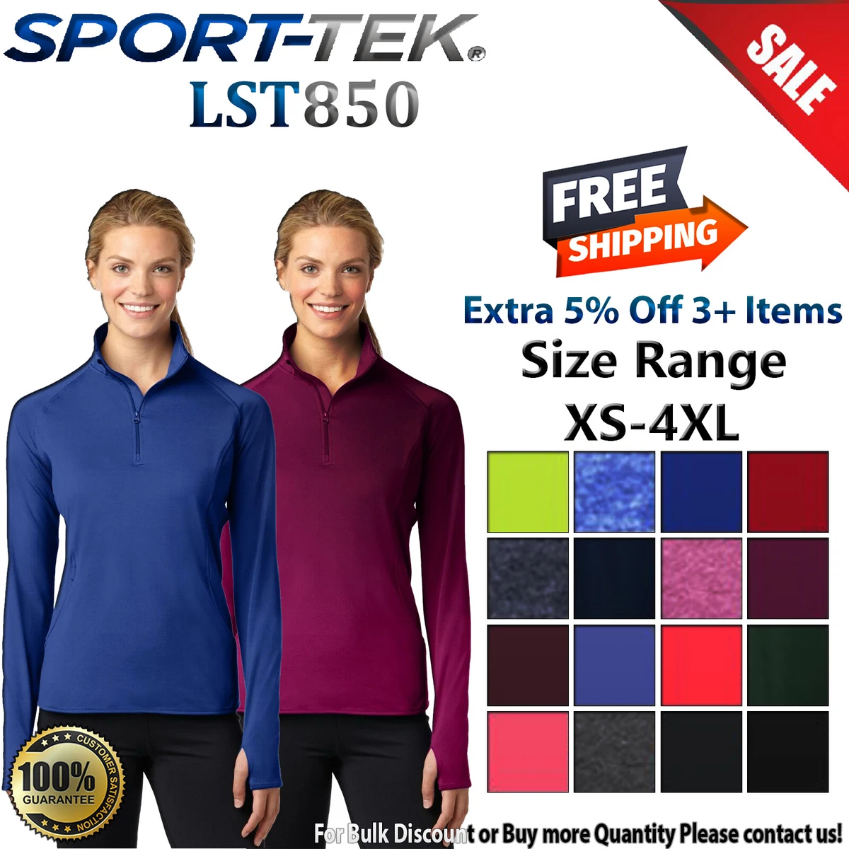 Great Savings On Stretchy And Stylish Wholesale fabric for sports