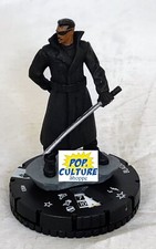 HEROCLIX Wheels of Vengeance 003 BLADE