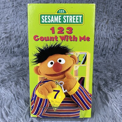 その他 Coming  [VHS] latest?cb=20201128221746