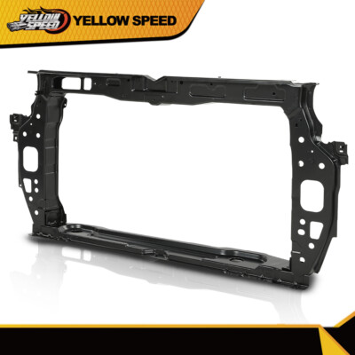 Radiator Core Support Panel Fit For KIA RIO 2018-2023 KI1225186 64101H9000