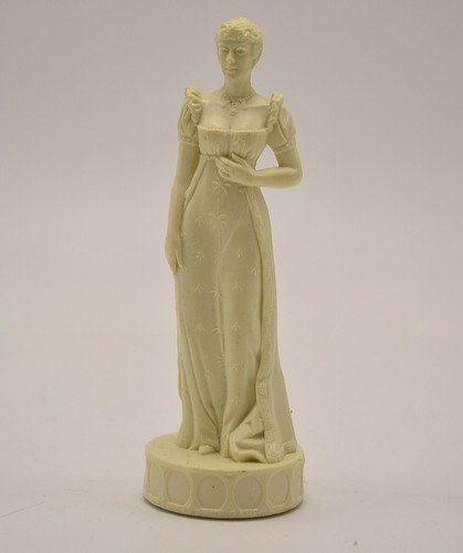 Chess Piece CHOICE Napoleon Bonaparte Chess Set NO. 202 Classic Games Edition 2 - Picture 20 of 25