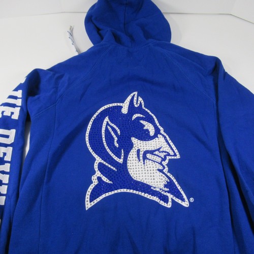 College Classics Duke Blue Devils 